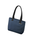 Flight Tote 托特包