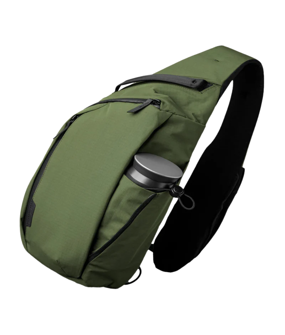 左右肩版本自由選擇，符合你的習慣