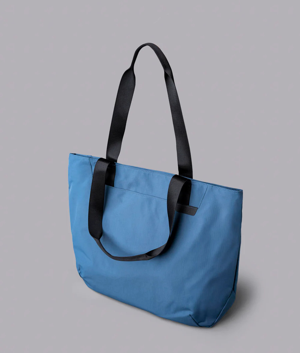Alpaka Elements Tote (L) 托特包