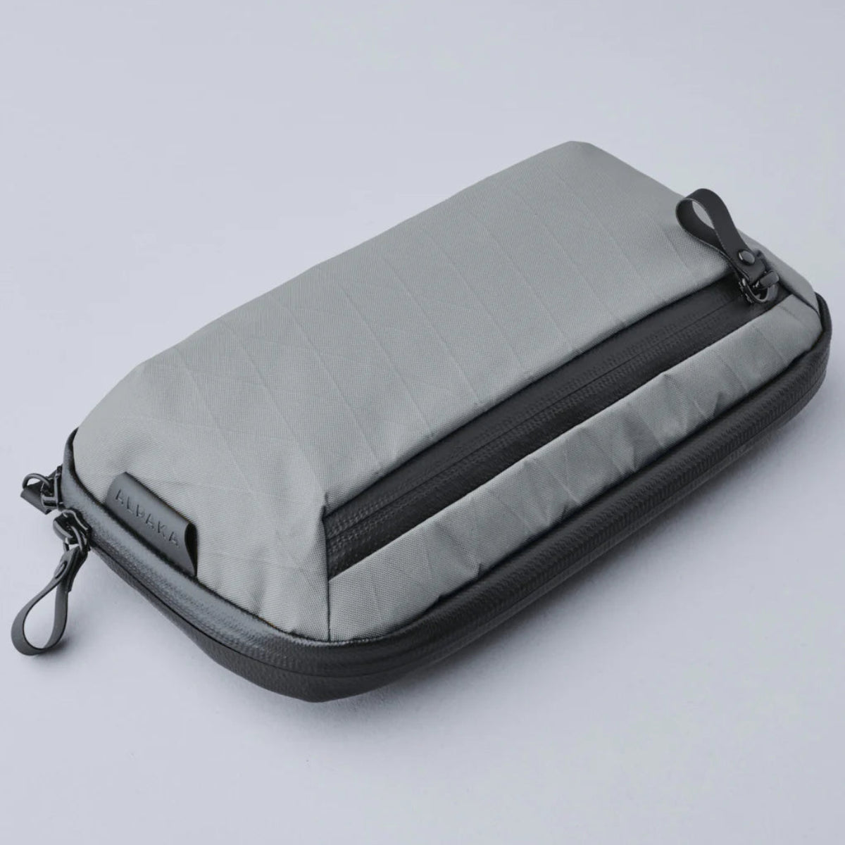 Alpaka Elements Tech Case Mini 收納包｜迷你防水款