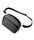 Flight Sling 側肩包 1L