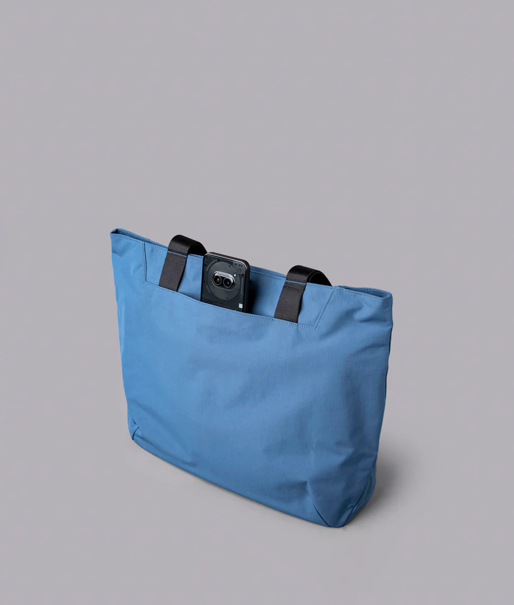 Alpaka Elements Tote (L) 托特包