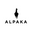 ALPAKA logo