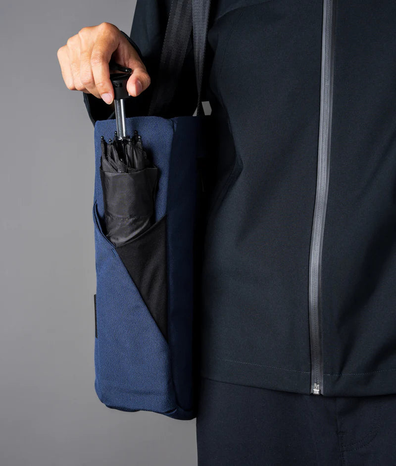 Bravo Tote 輕便托特包｜14L