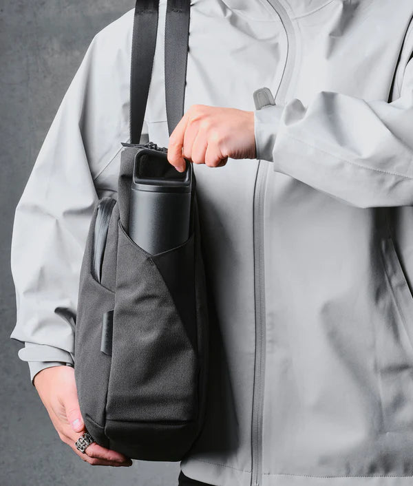 Bravo Tote 輕便托特包｜14L