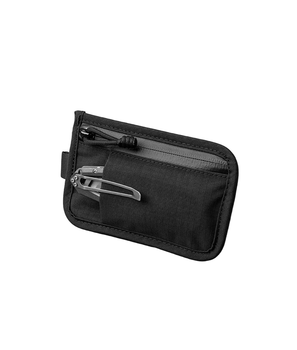 Alpaka Stash Pouch 收納袋