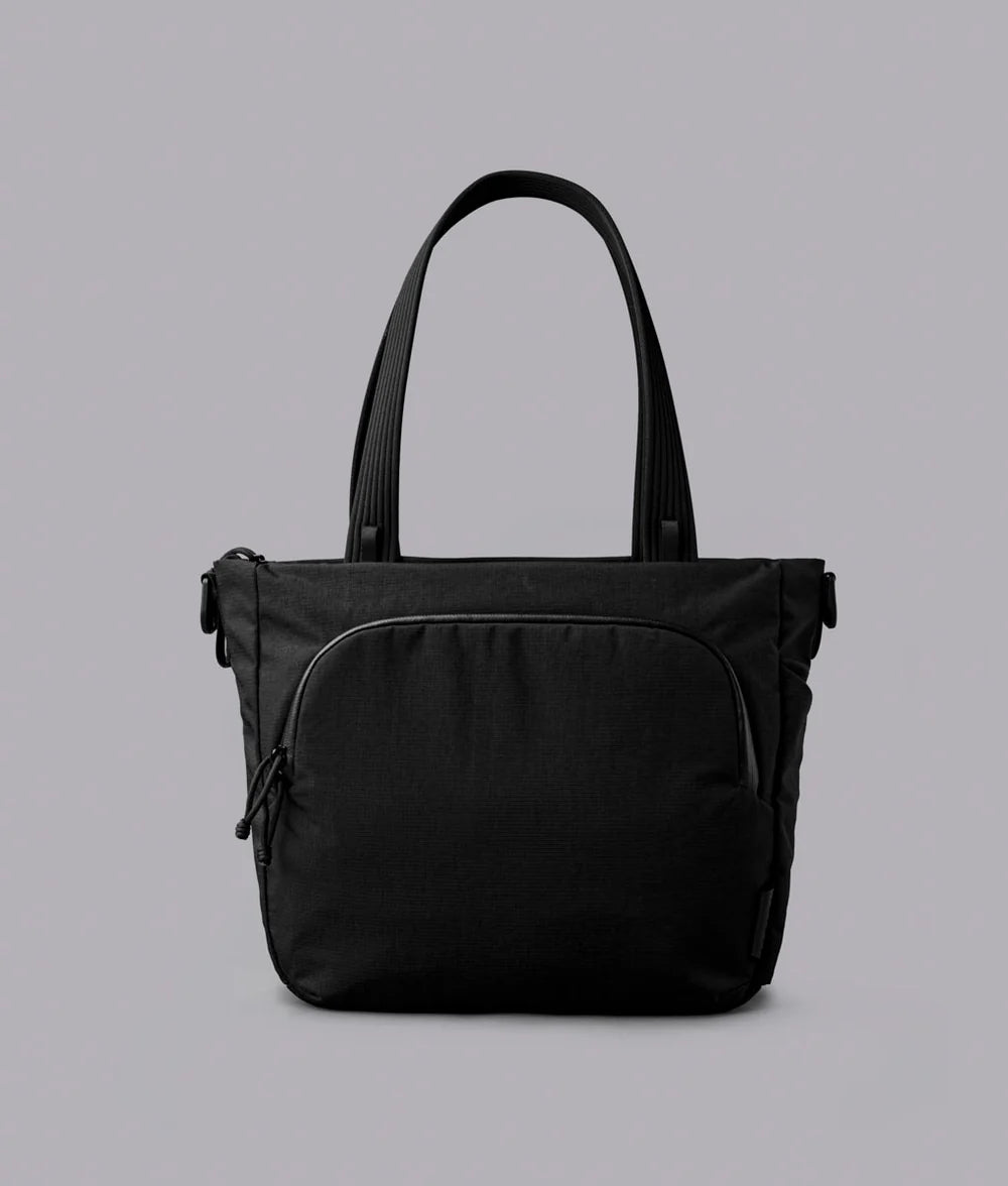 Alpaka Bravo Tote V2 托特包
