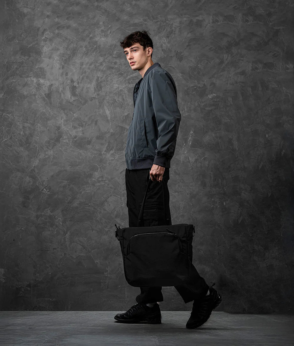 Alpaka Bravo Tote V2 托特包