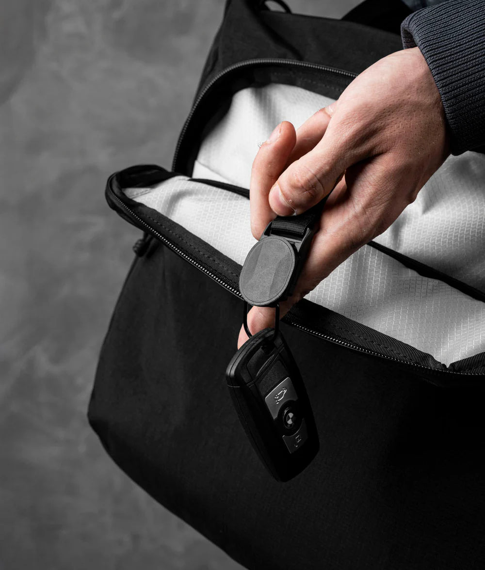 Alpaka Bravo Tote V2 托特包