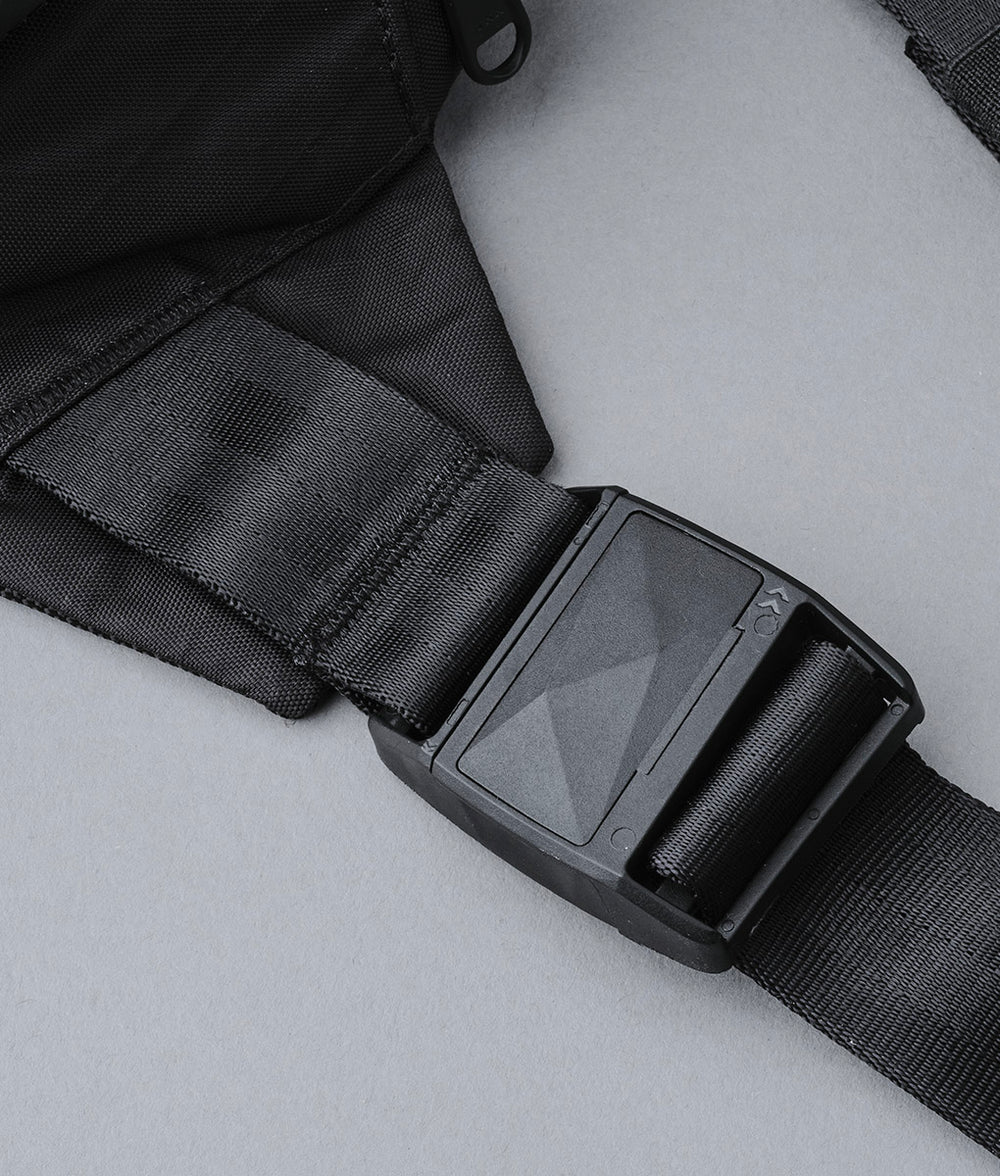 Alpaka Bravo X Sling V2 側肩包