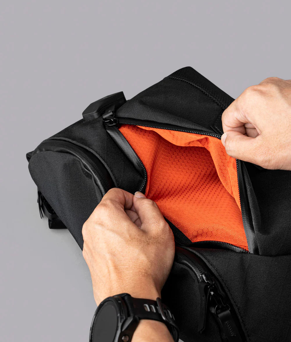 Alpaka Bravo X Sling V2 側肩包