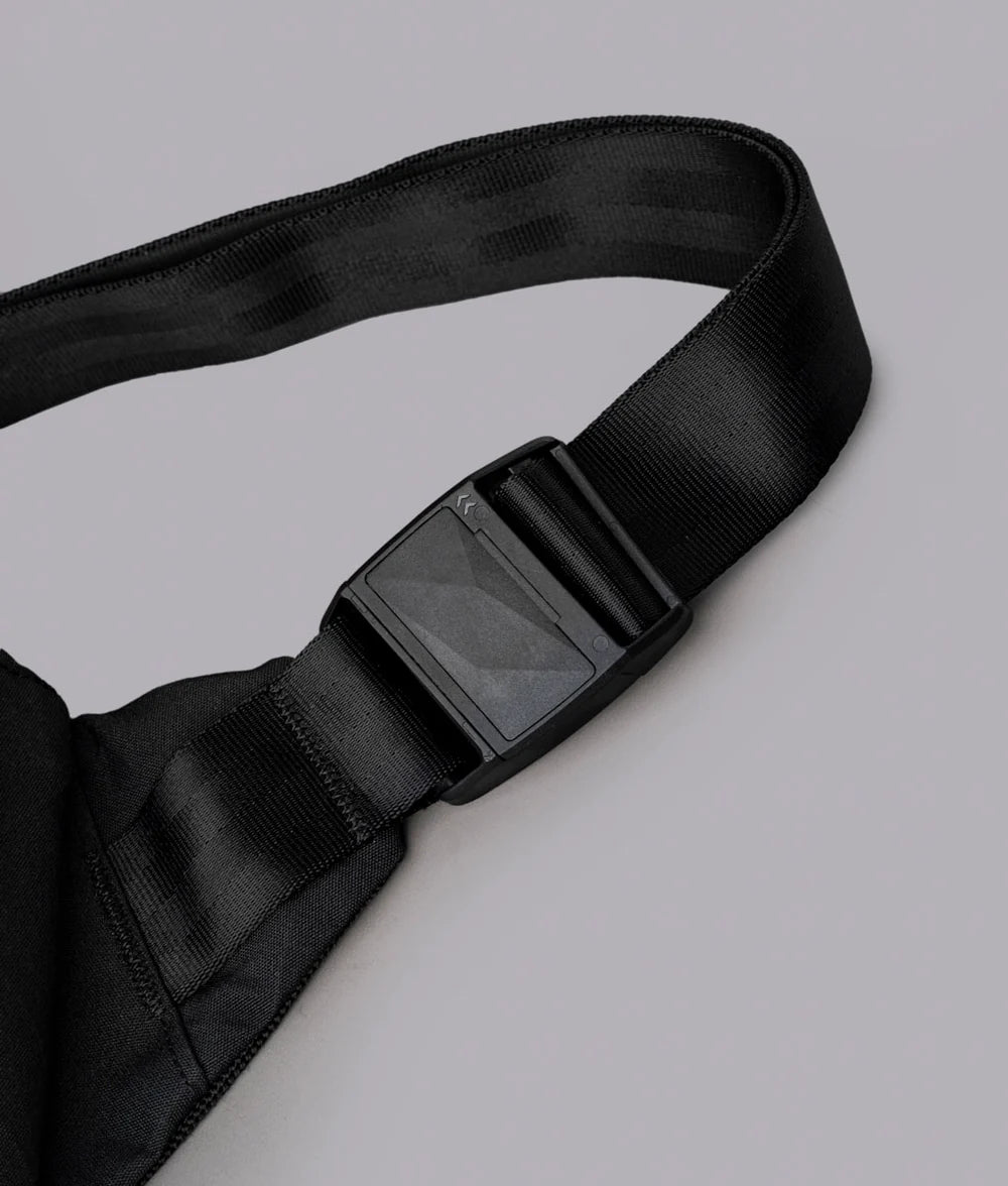 Alpaka Bravo X Sling V2 側肩包