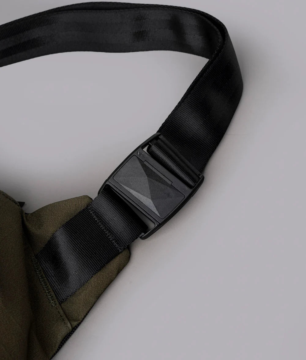 Alpaka Bravo X Sling V2 側肩包