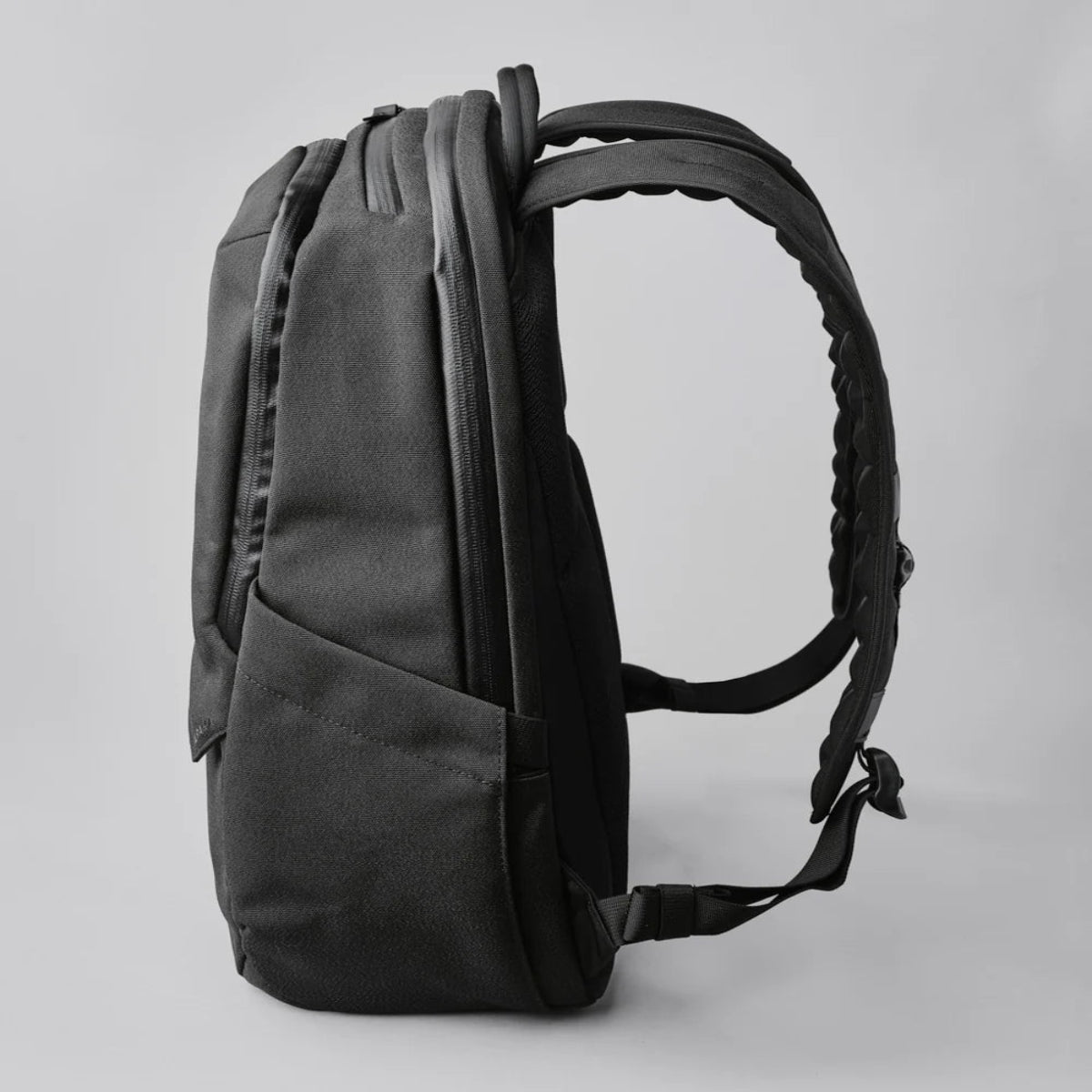 Alpaka Elements Backpack Pro 多功能背包｜防水耐用