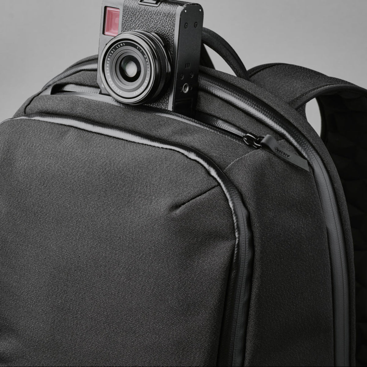 Alpaka Elements Backpack Pro 多功能背包｜防水耐用