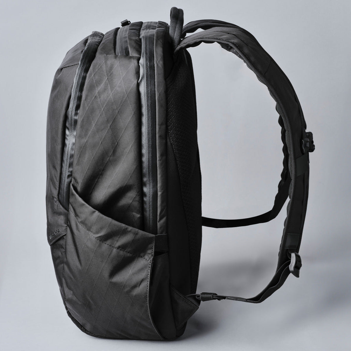 Alpaka Elements Backpack Pro 多功能背包｜防水耐用