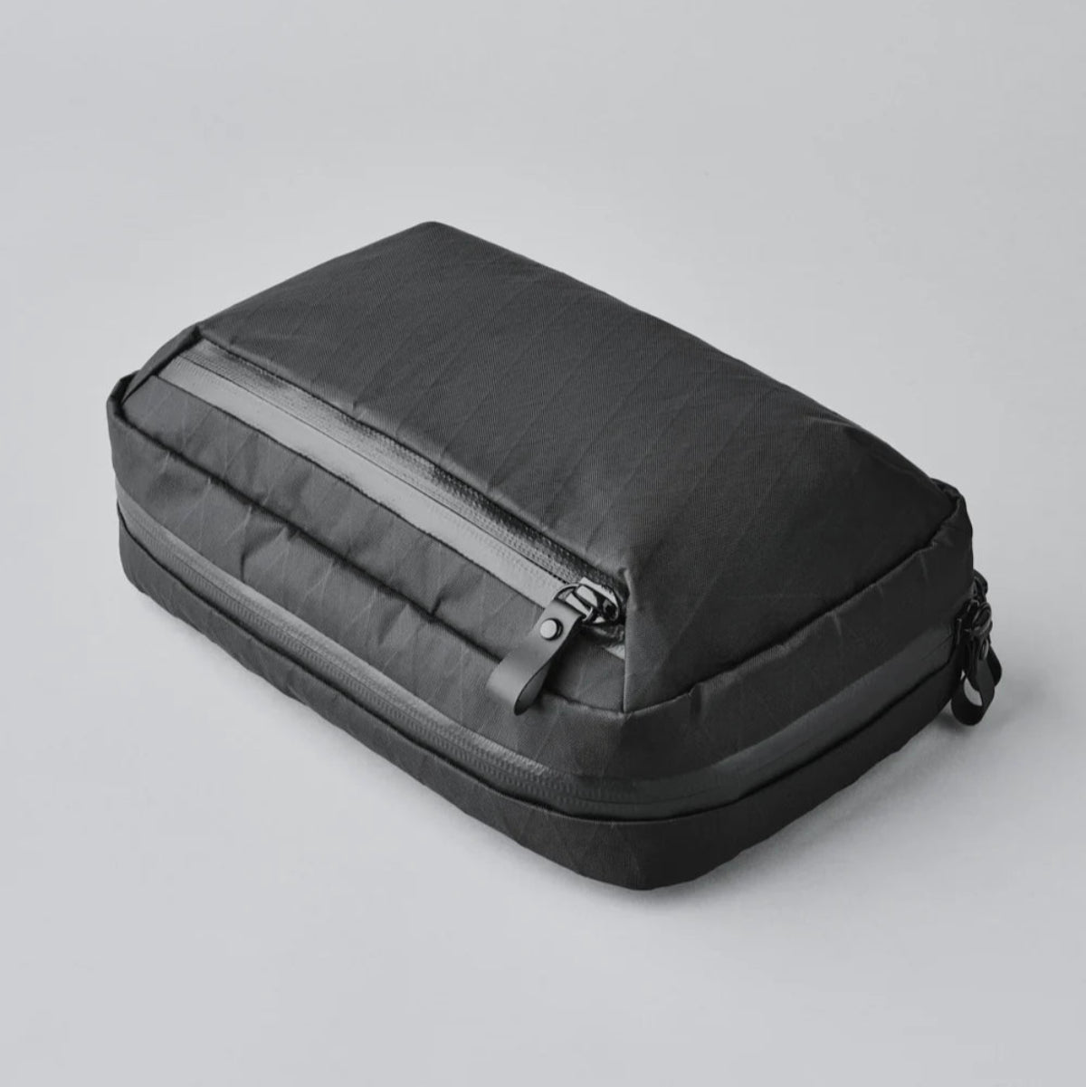 Alpaka Elements Tech Case V2 收納包｜防水多功能