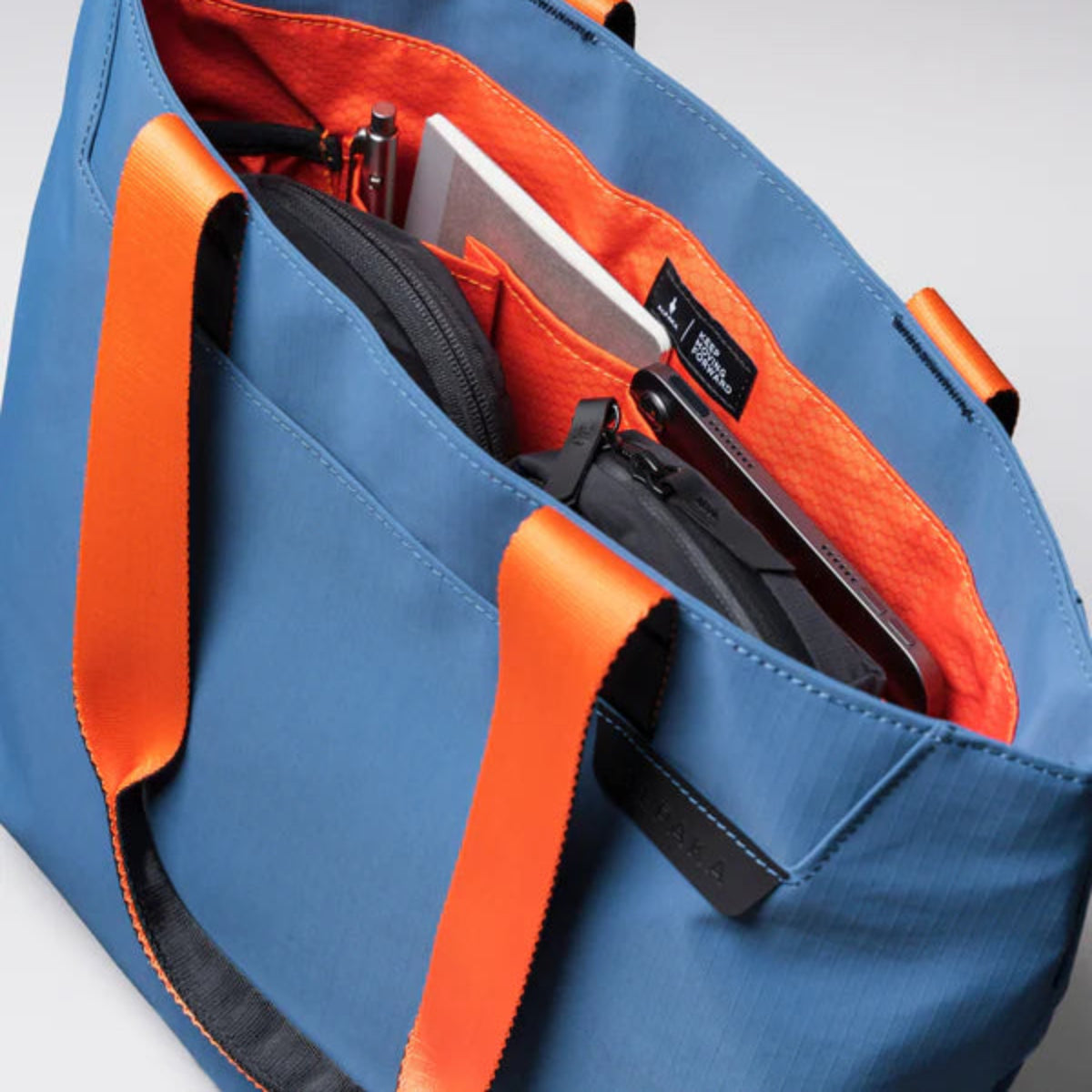 Alpaka Elements Tote 中型托特包｜多功能防水