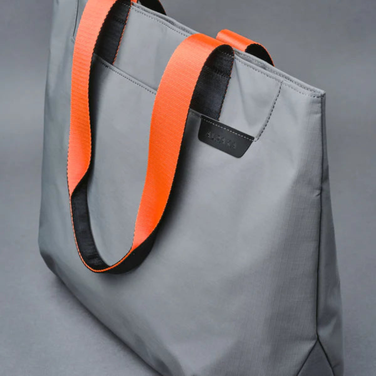 Alpaka Elements Tote 中型托特包｜多功能防水