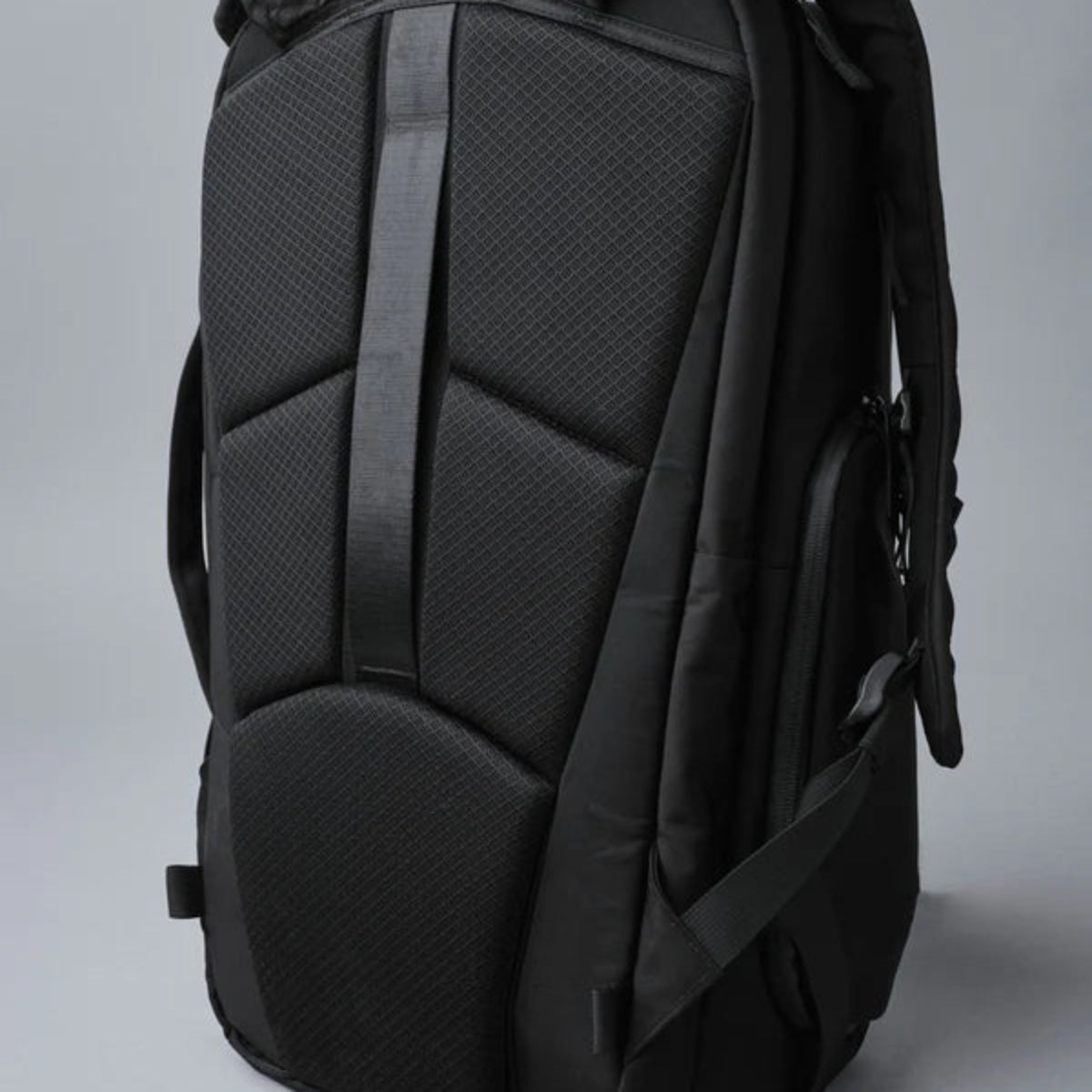 Alpaka Elements Travel Backpack 旅行背包｜防水多功能