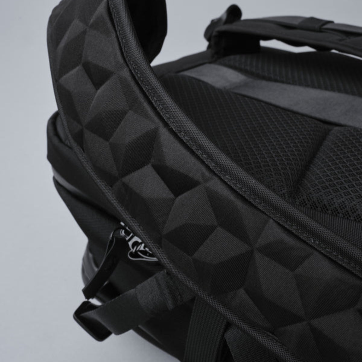 Alpaka Elements Travel Backpack 旅行背包｜防水多功能