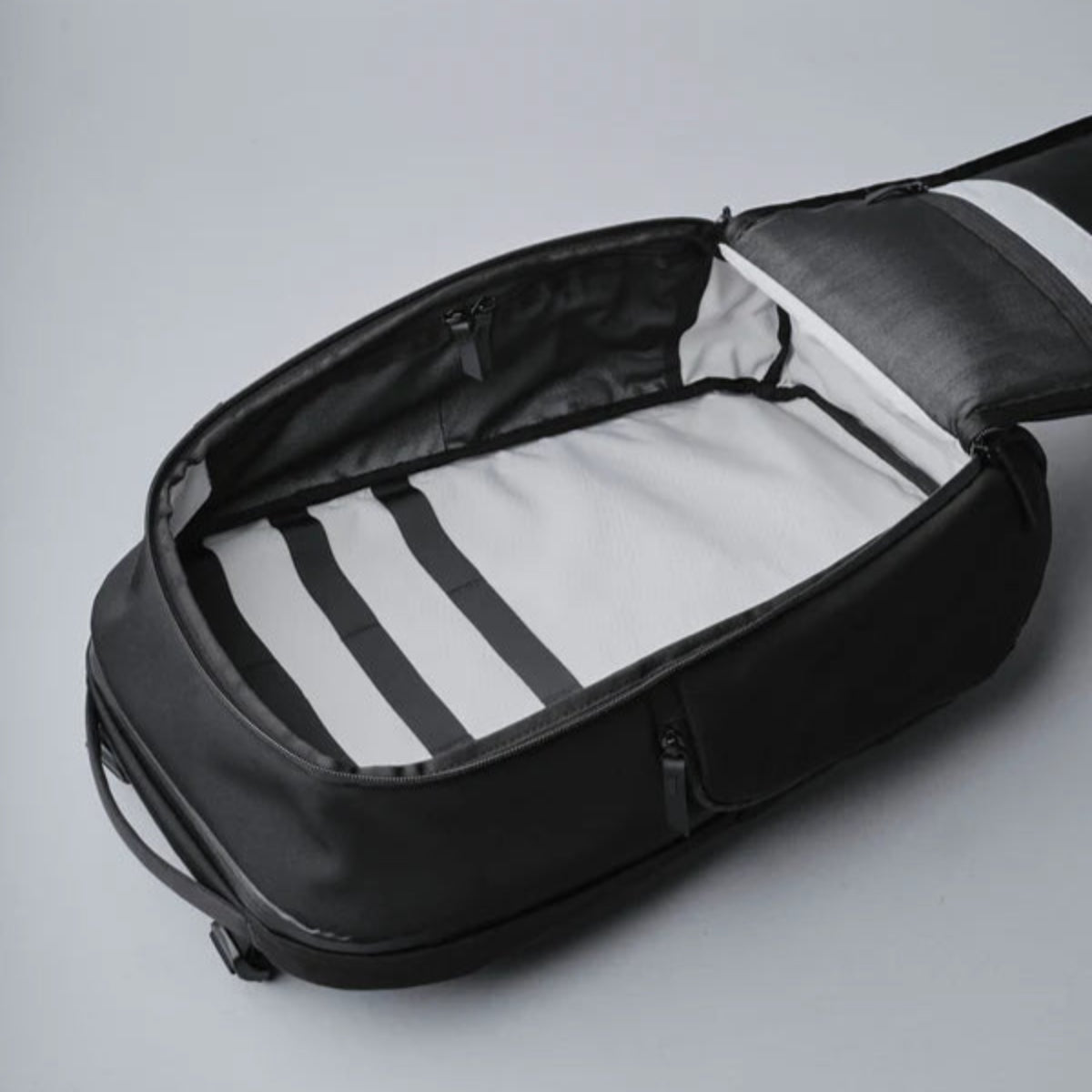 Alpaka Elements Travel Backpack 旅行背包｜防水多功能