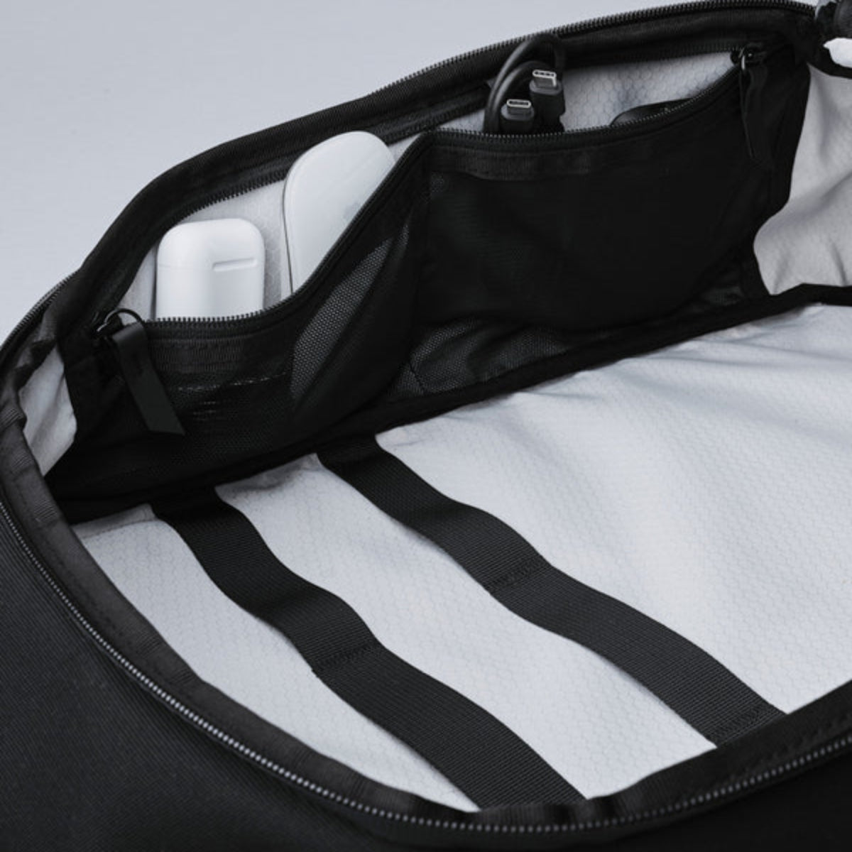 Alpaka Elements Travel Backpack 旅行背包｜防水多功能