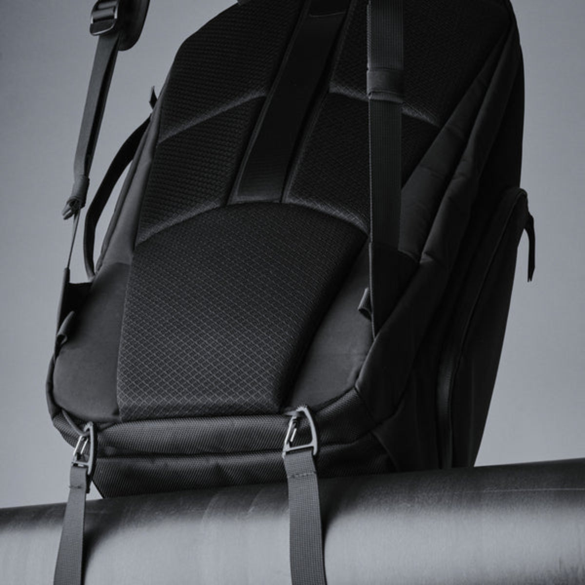 Alpaka Elements Travel Backpack 旅行背包｜防水多功能