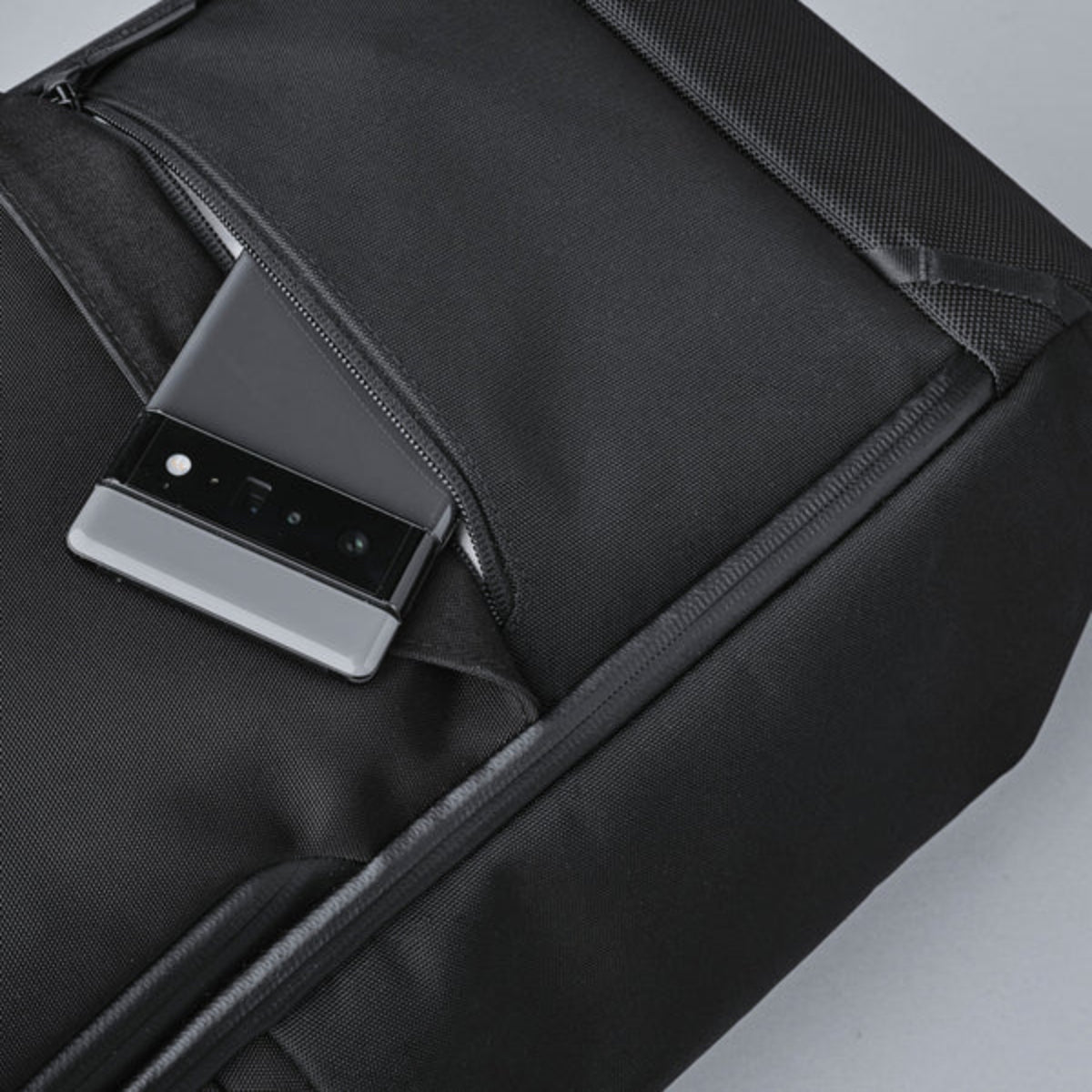 Alpaka Elements Travel Backpack 旅行背包｜防水多功能