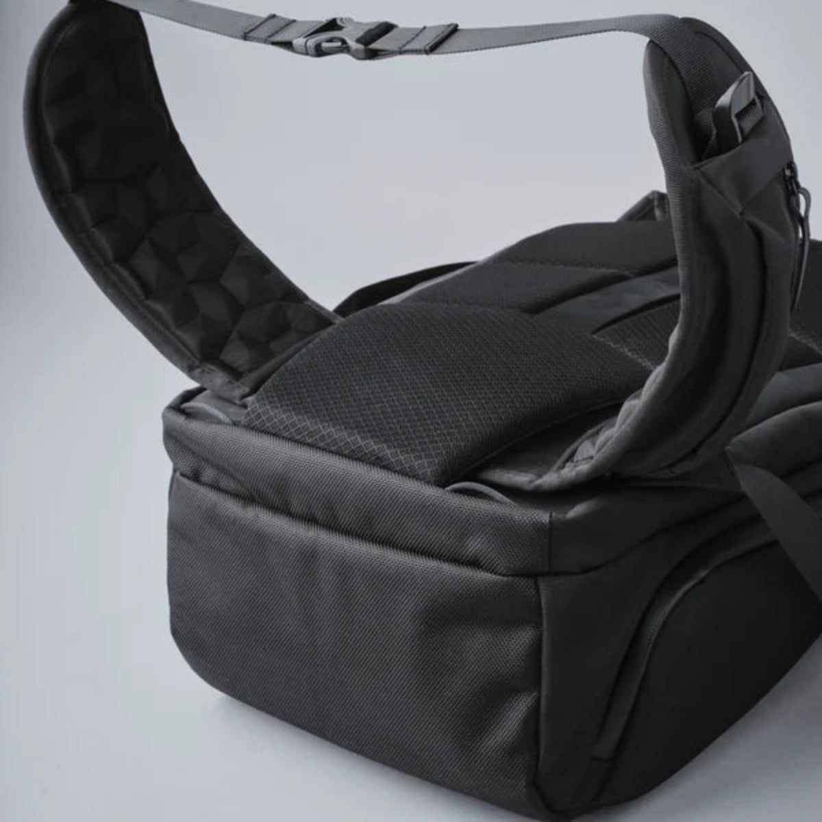 Alpaka Elements Travel Backpack 旅行背包｜防水多功能