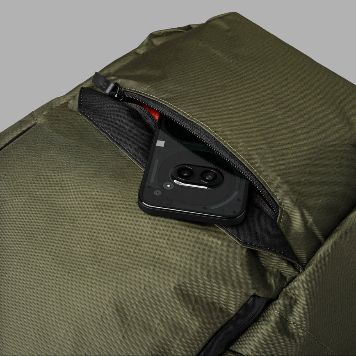 Alpaka Elements Backpack Pro 多功能背包｜防水耐用