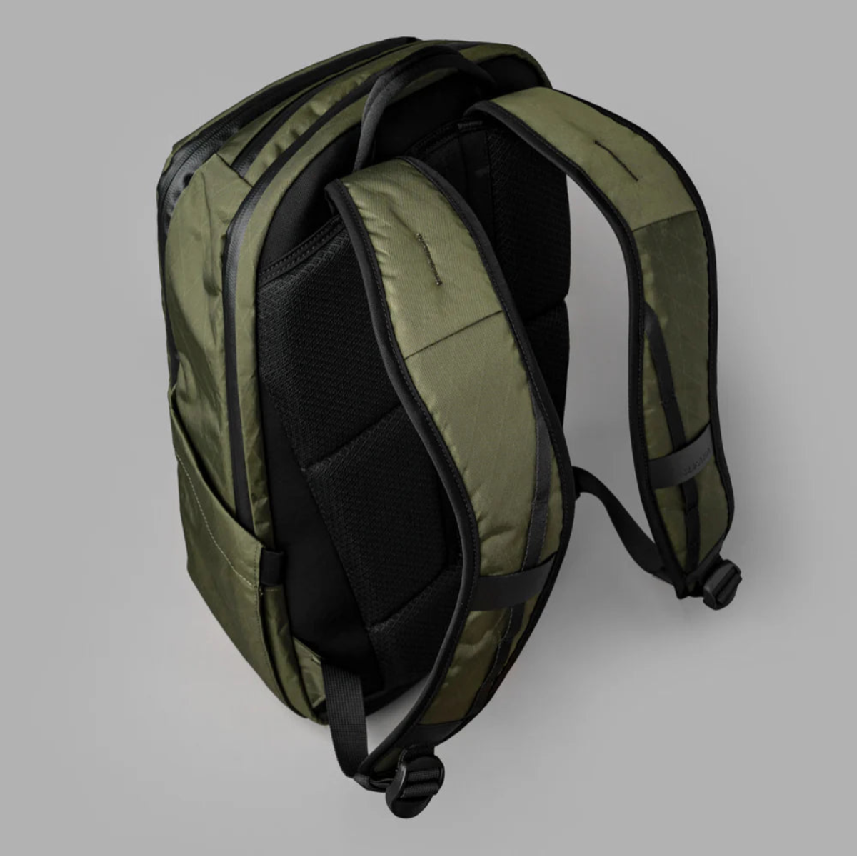 Alpaka Elements Backpack Pro 多功能背包｜防水耐用