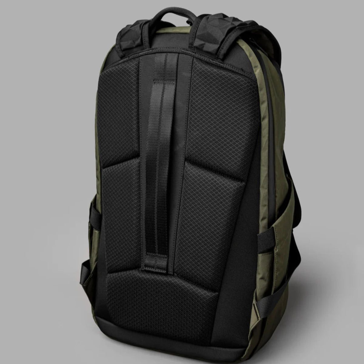 Alpaka Elements Backpack Pro 多功能背包｜防水耐用