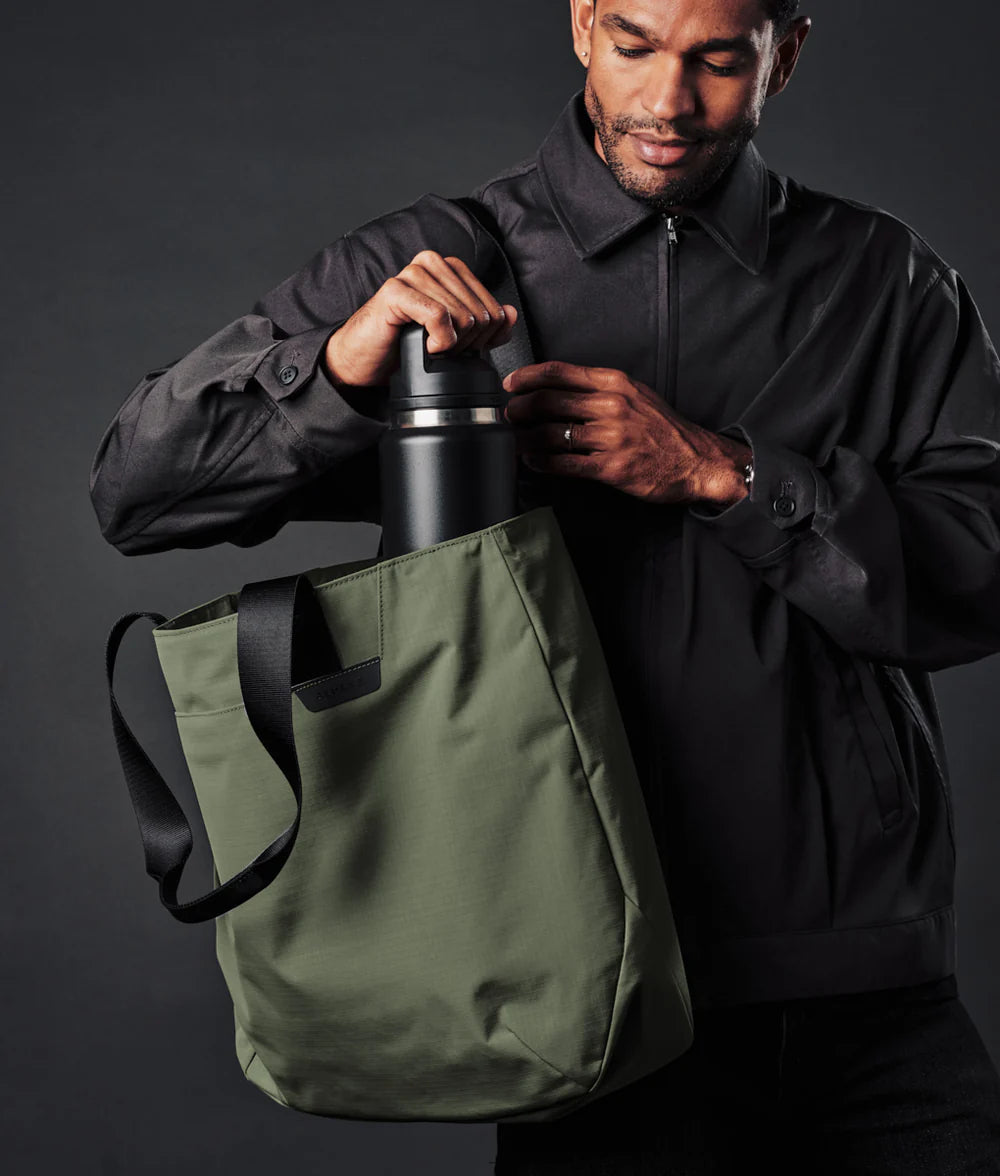 Alpaka Elements Tote (L) 托特包