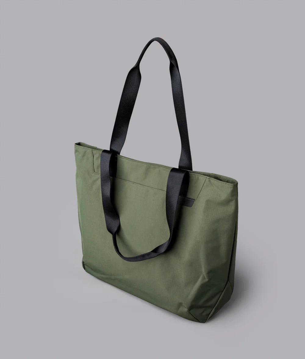 Alpaka Elements Tote (L) 托特包