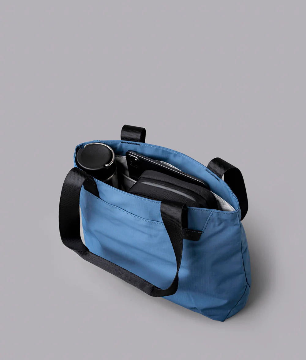 Alpaka Elements Tote (S) 托特包