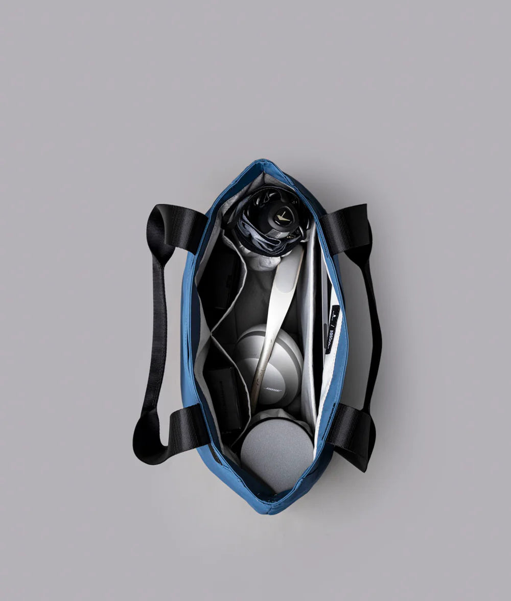 Alpaka Elements Tote (S) 托特包