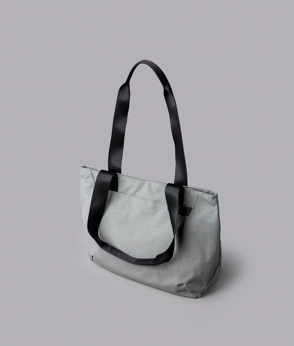 Alpaka Elements Tote (S) 托特包