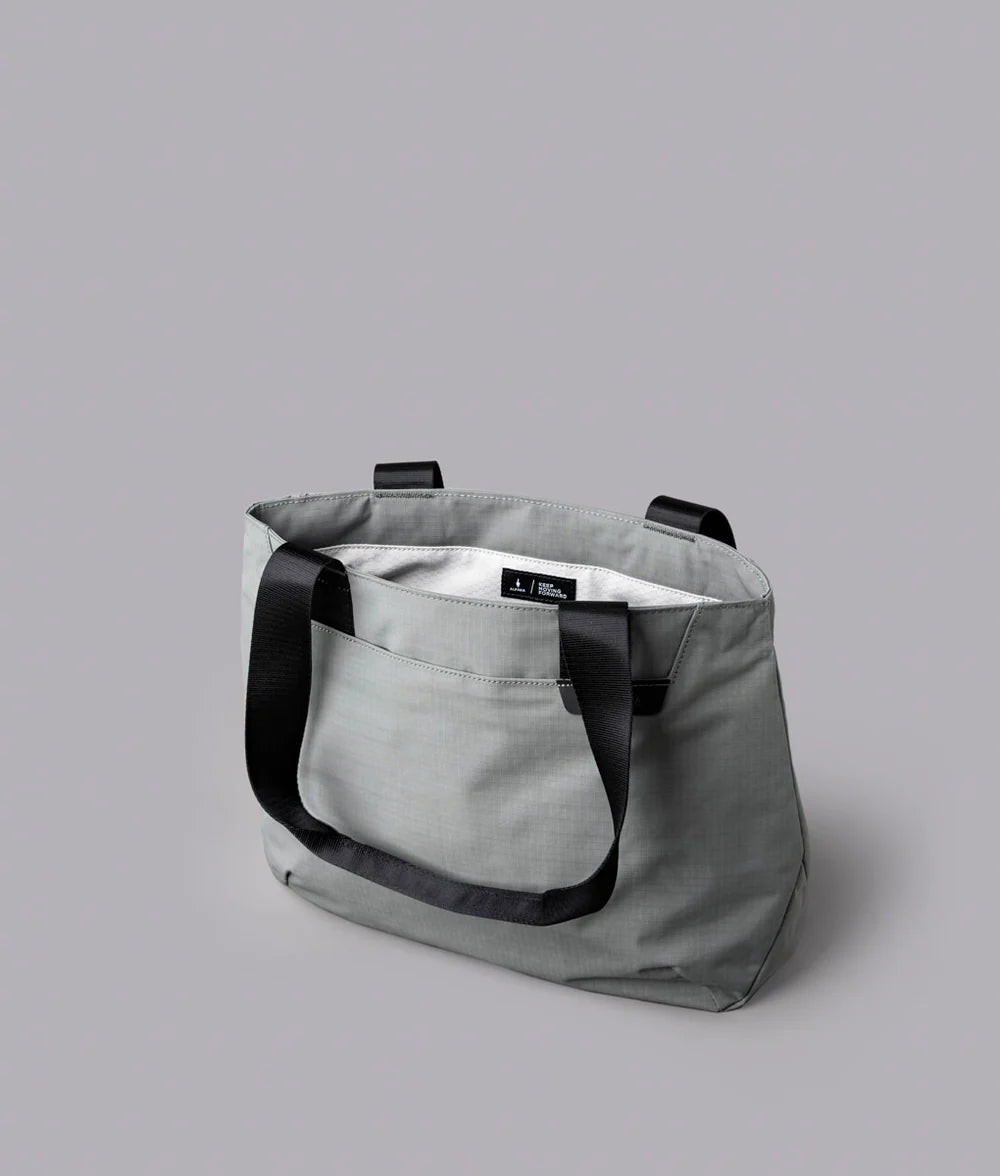 Alpaka Elements Tote (S) 托特包