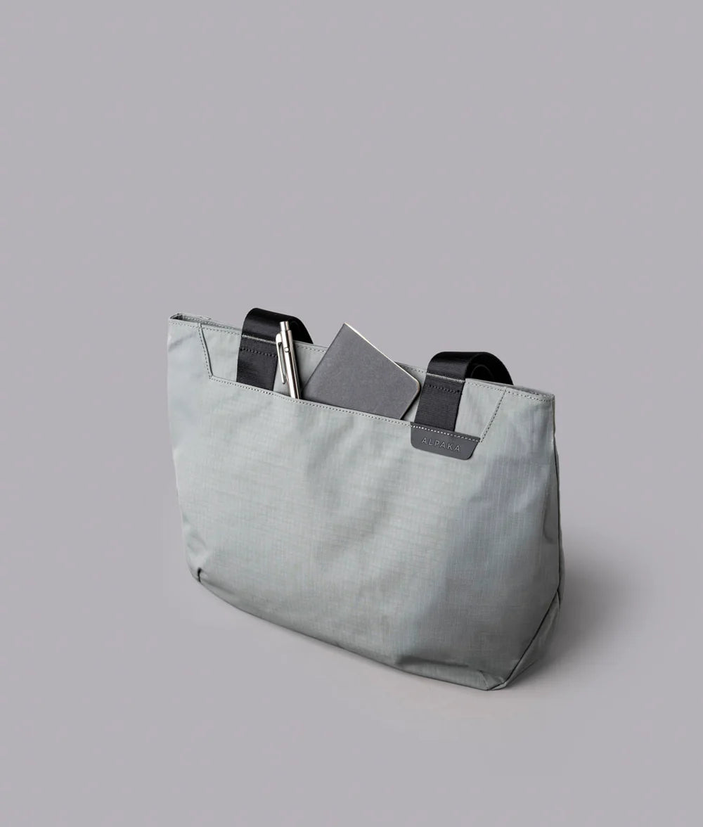 Alpaka Elements Tote (S) 托特包