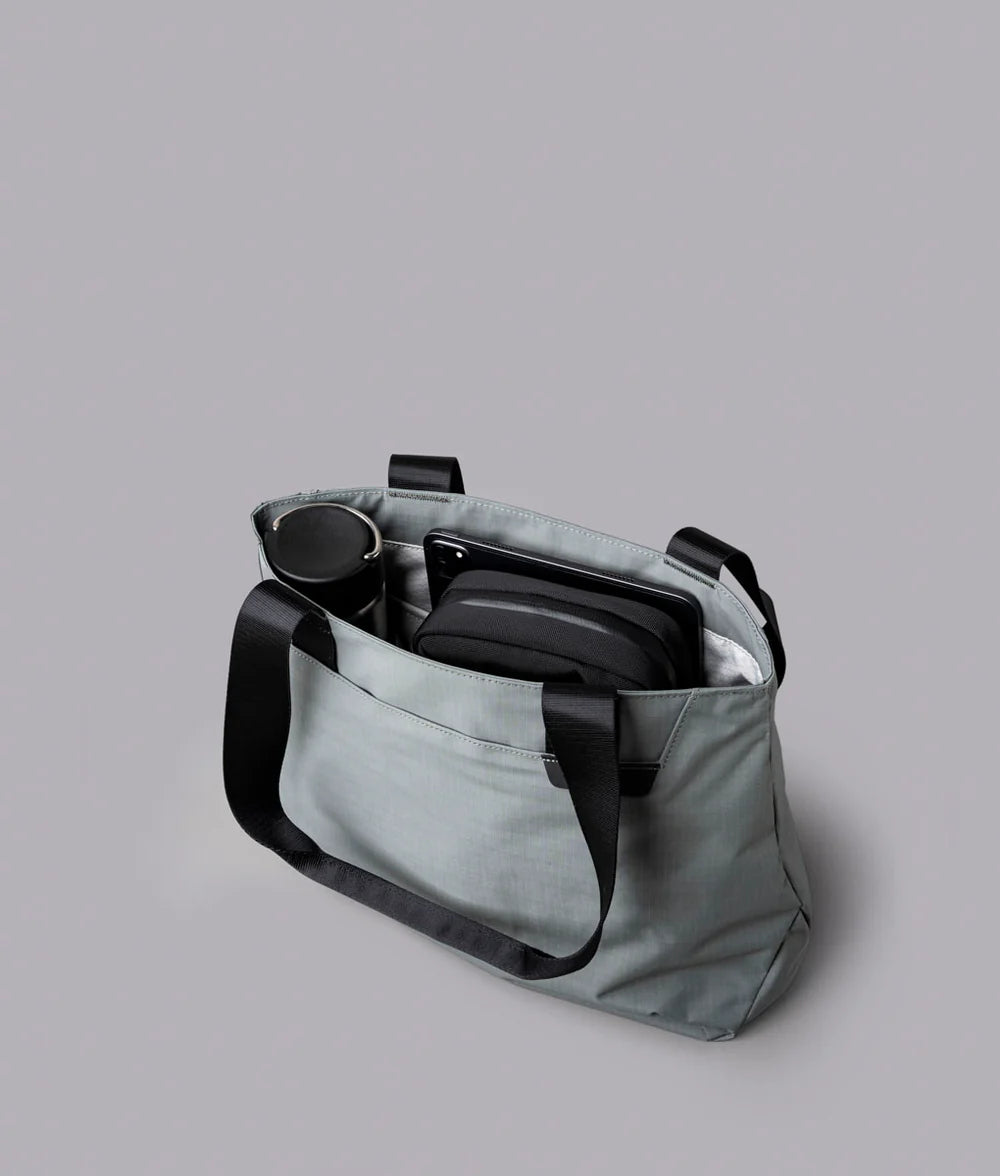 Alpaka Elements Tote (S) 托特包