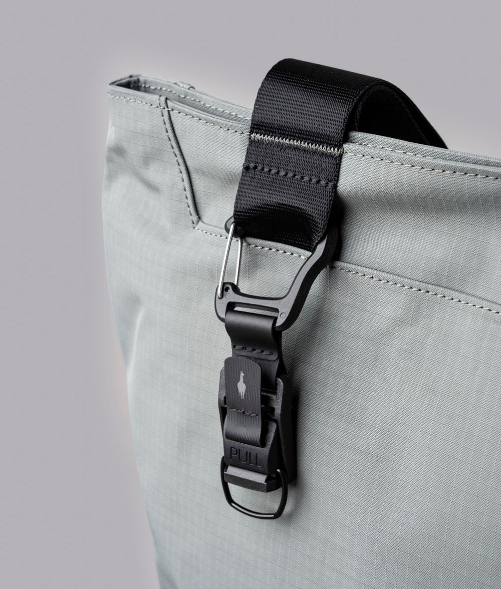 Alpaka Elements Tote (S) 托特包
可搭配Hub配件(需另購)