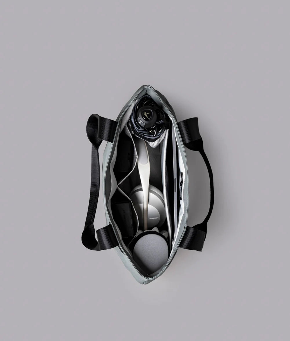 Alpaka Elements Tote (S) 托特包