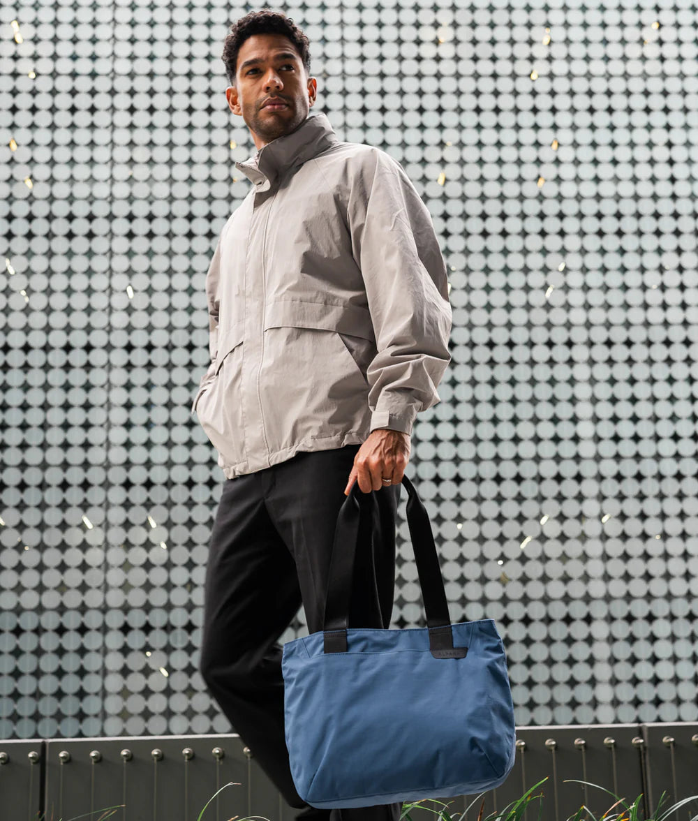 Alpaka Elements Tote (S) 托特包