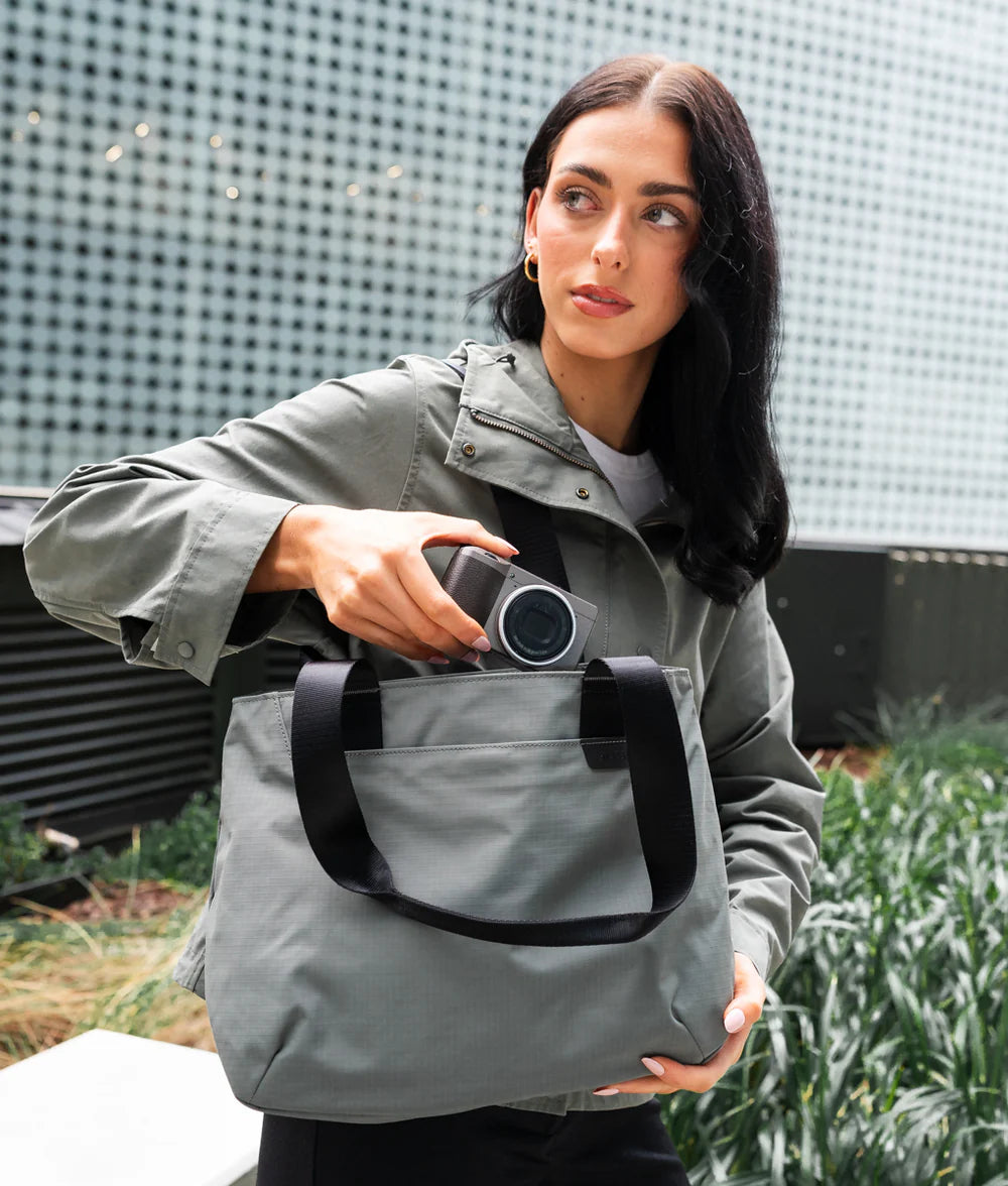 Alpaka Elements Tote (S) 托特包