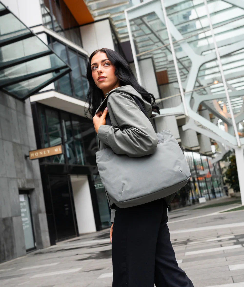 Alpaka Elements Tote (S) 托特包