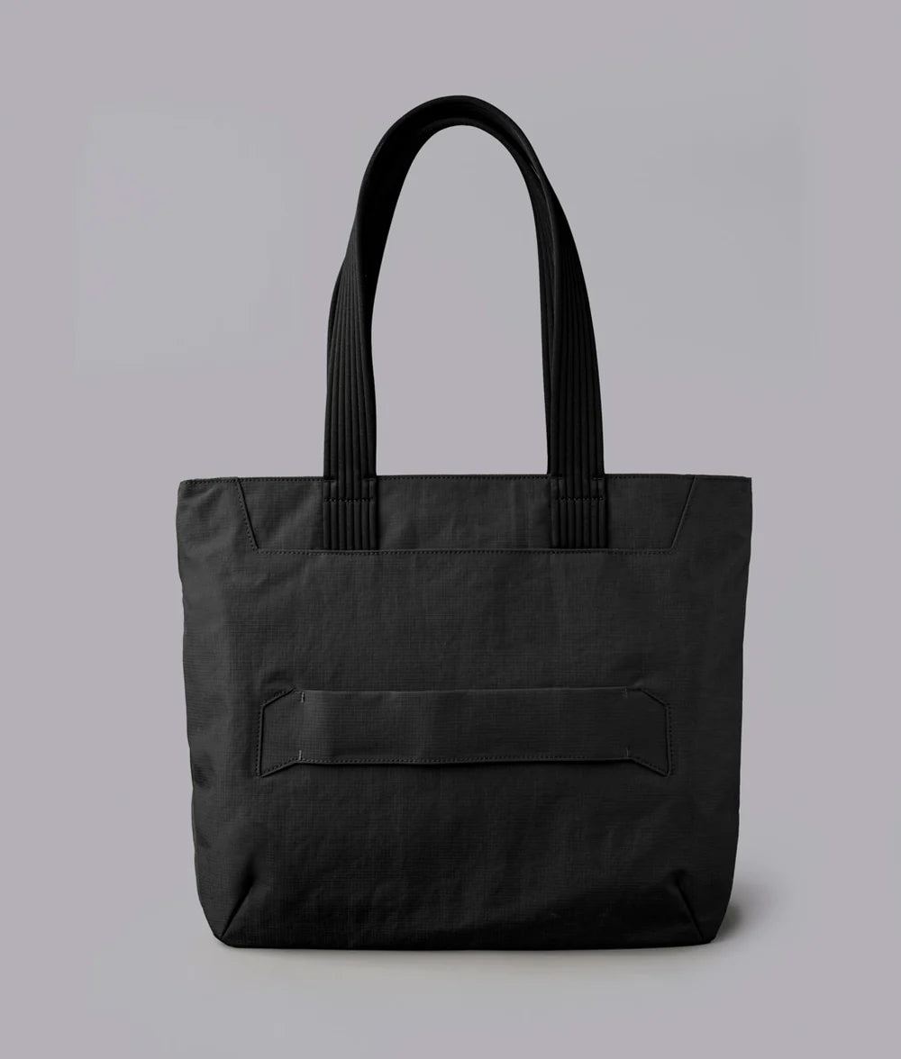 Alpaka Flight Tote (M) 托特包