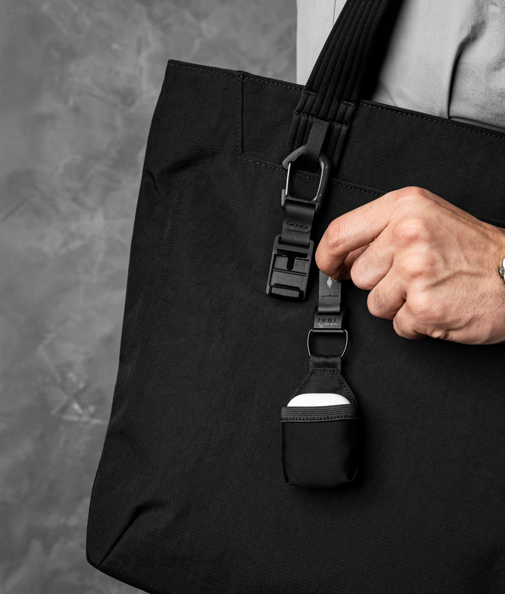 Alpaka Flight Tote (M) 托特包