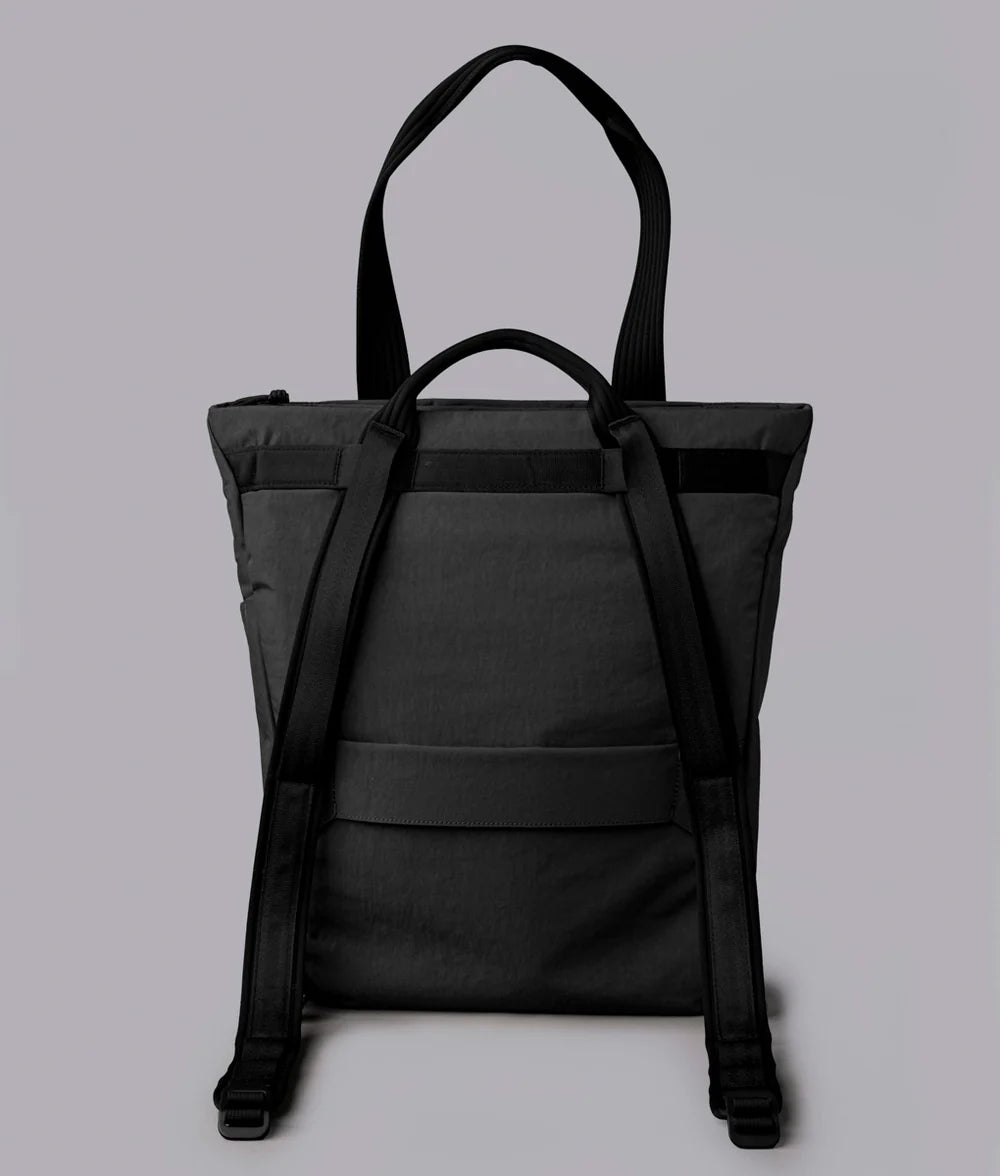 Alpaka Flow Totepack 多功能背包手提包