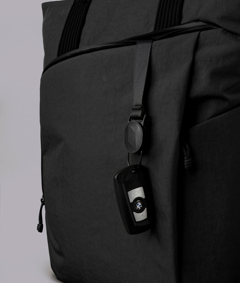 Alpaka Flow Totepack 多功能背包手提包